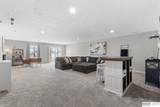 9605 184 Terrace - Photo 27