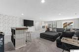 9605 184 Terrace - Photo 28
