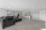9605 184 Terrace - Photo 29