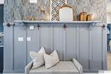 9605 184 Terrace - Photo 3
