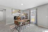 9605 184 Terrace - Photo 30