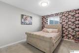 9605 184 Terrace - Photo 32