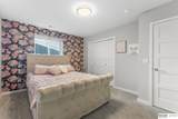 9605 184 Terrace - Photo 33