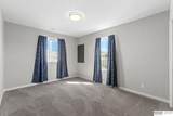9605 184 Terrace - Photo 34