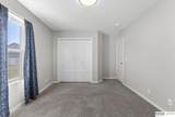 9605 184 Terrace - Photo 3