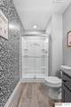 9605 184 Terrace - Photo 36