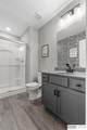 9605 184 Terrace - Photo 37