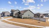 9605 184 Terrace - Photo 4