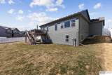 9605 184 Terrace - Photo 39