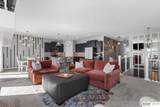 9605 184 Terrace - Photo 4