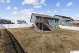 9605 184 Terrace - Photo 40