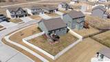 9605 184 Terrace - Photo 41
