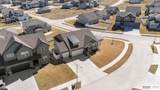 9605 184 Terrace - Photo 42