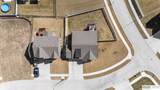 9605 184 Terrace - Photo 44