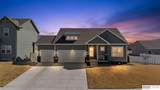 9605 184 Terrace - Photo 45