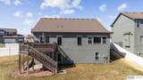 9605 184 Terrace - Photo 46