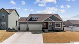 9605 184 Terrace - Photo 47