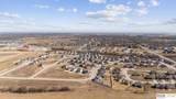 9605 184 Terrace - Photo 48