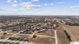 9605 184 Terrace - Photo 49