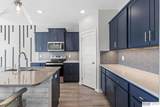 9605 184 Terrace - Photo 5