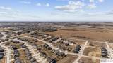 9605 184 Terrace - Photo 50