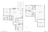 9605 184 Terrace - Photo 52