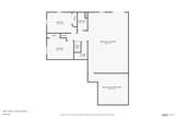 9605 184 Terrace - Photo 53