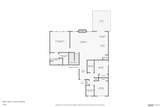 9605 184 Terrace - Photo 54