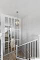 9605 184 Terrace - Photo 6