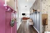 9605 184 Terrace - Photo 7