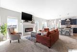 9605 184 Terrace - Photo 8