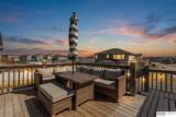 9605 184 Terrace - Photo 9