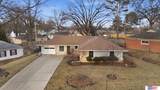 3400 Otoe Street - Photo 1