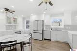 3400 Otoe Street - Photo 10