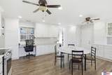 3400 Otoe Street - Photo 11