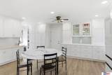 3400 Otoe Street - Photo 12