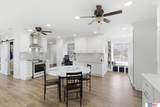 3400 Otoe Street - Photo 13
