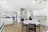 3400 Otoe Street - Photo 14