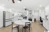3400 Otoe Street - Photo 15