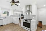 3400 Otoe Street - Photo 16