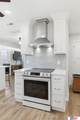 3400 Otoe Street - Photo 17