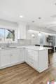 3400 Otoe Street - Photo 18