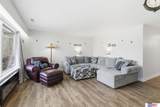 3400 Otoe Street - Photo 19