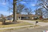 3400 Otoe Street - Photo 2
