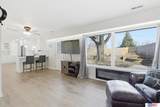 3400 Otoe Street - Photo 22