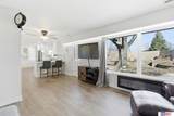 3400 Otoe Street - Photo 23
