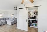 3400 Otoe Street - Photo 24