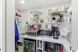 3400 Otoe Street - Photo 25