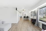 3400 Otoe Street - Photo 26