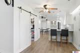 3400 Otoe Street - Photo 27